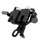 Ignition Coil for Hyundai Elantra HD XD 2.0L G4GC (2002-2011)
