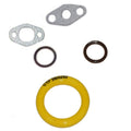 Turbo Line Gasket & Seal Kit for Caterpillar 3116 3126 446B