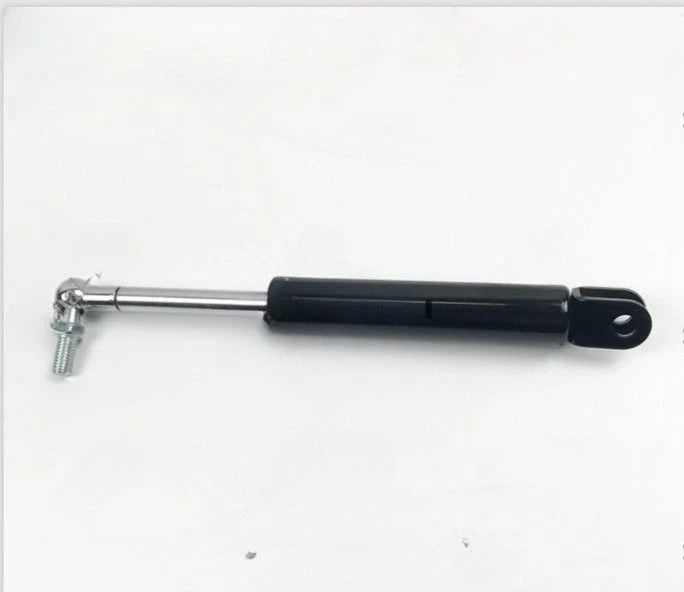 Control Rod Safety Lock Gas Spring Support Rod for Hyundai R60/80/55-7/60-5