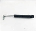 Control Rod Safety Lock Gas Spring Support Rod for Hyundai R60/80/55-7/60-5