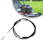 Drive Cable for Honda Lawn Mower HRR216K9 HRR216K11 (2009–2011)
