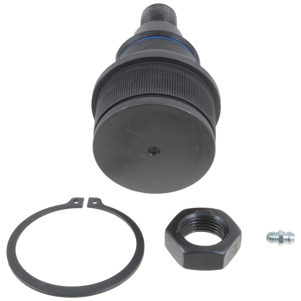 Front Lower Ball Joint for Ford F-450 Super Duty (2005–2016)