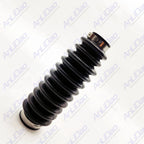 Replacement Bellow IBR Boot for Seadoo 230/300/170 (2010–2023) 268000186