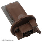 Blower Motor Resistor for Honda Pilot, Acura MDX (2003–2006)