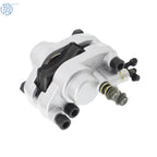 Rear Brake Caliper for Polaris Xpedition 325, Xplorer 250/400 (2000–2002)
