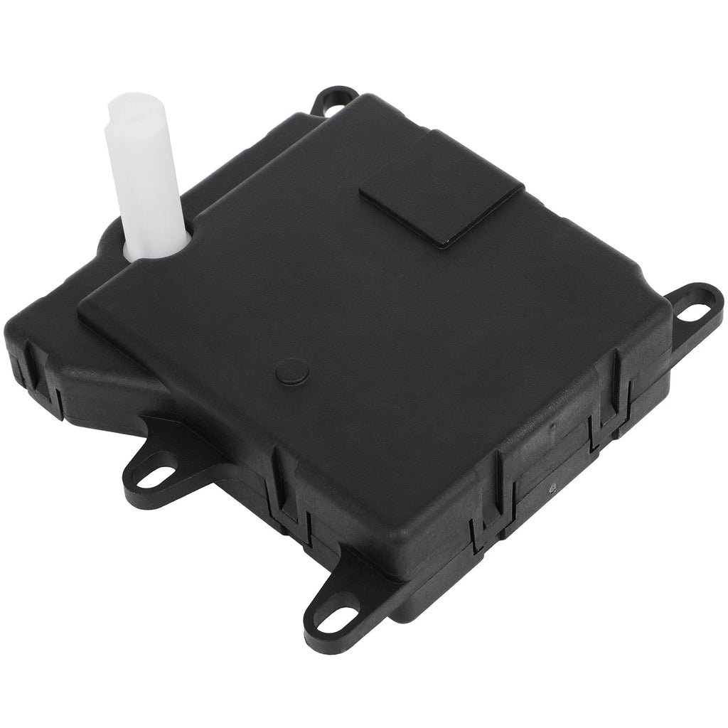 A/C Heater Blend Air Door Actuator for Ford Expedition (1999–2002)