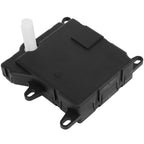 A/C Heater Blend Air Door Actuator for Ford Expedition (1999–2002)