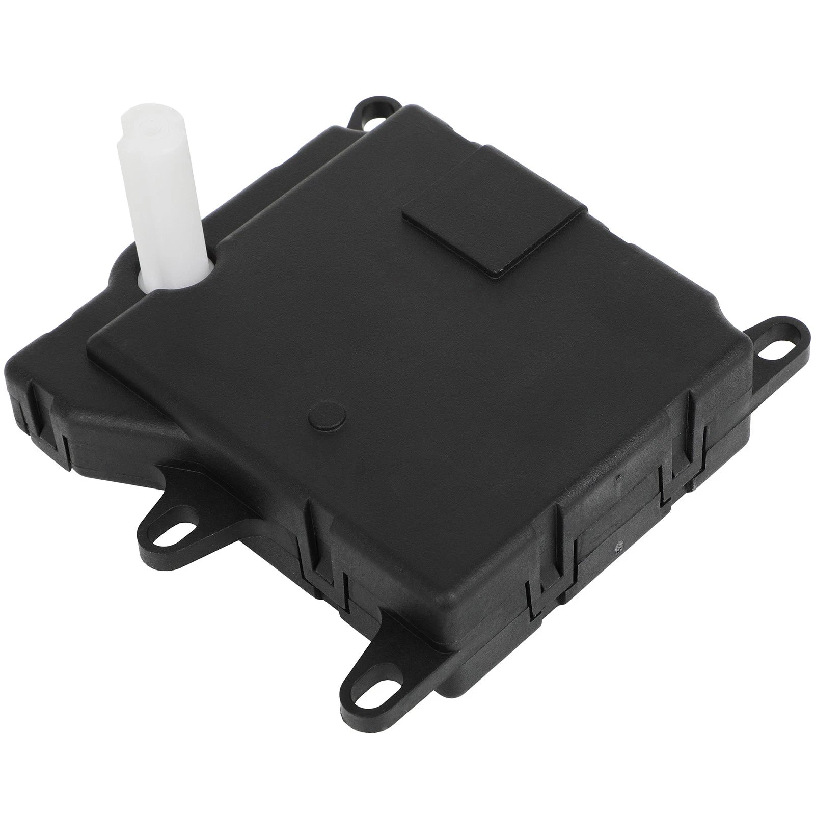 A/C Heater Blend Air Door Actuator for Ford Expedition (1999–2002)