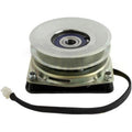 PTO Clutch 255-066X for Ariens
