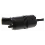 Windshield Washer Pump Kit for Chevy Suburban GMC Sierra 1500 Tahoe