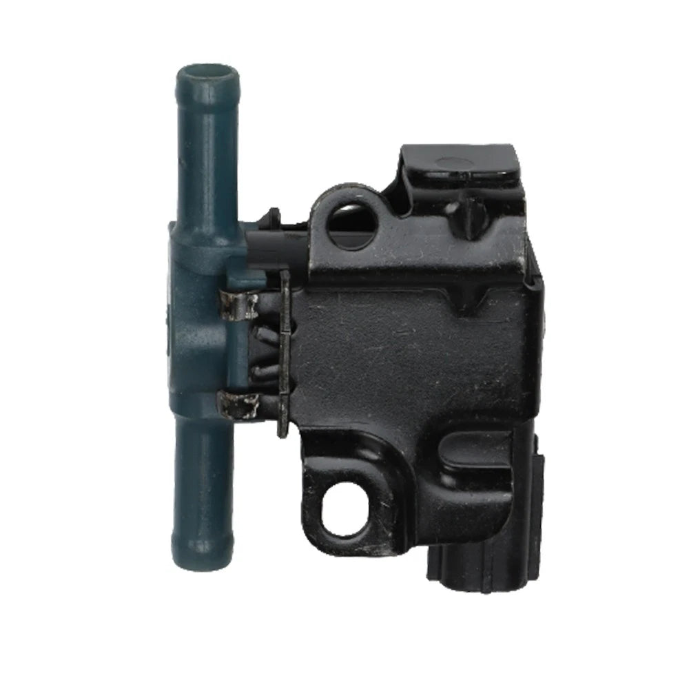 Exhaust Solenoid Valve for Honda Jazz GD (2003–2008), City (2007–2008)