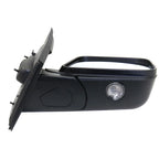Heated Right Side Mirror for Lincoln MKX (2007)