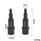 Camshaft Timing Tool for V6 Diesel (2010–2023)