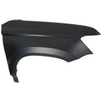 Fender for Volkswagen Taos Front Passenger Side