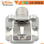 Rear Right Brake Caliper for Chrysler 300 (2012–2021) 3.6L 5.7L AWD w/Bracket