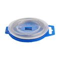 Lock Design Stainless Safety Wire 25ft Roll for Peace of Mind Fastening
