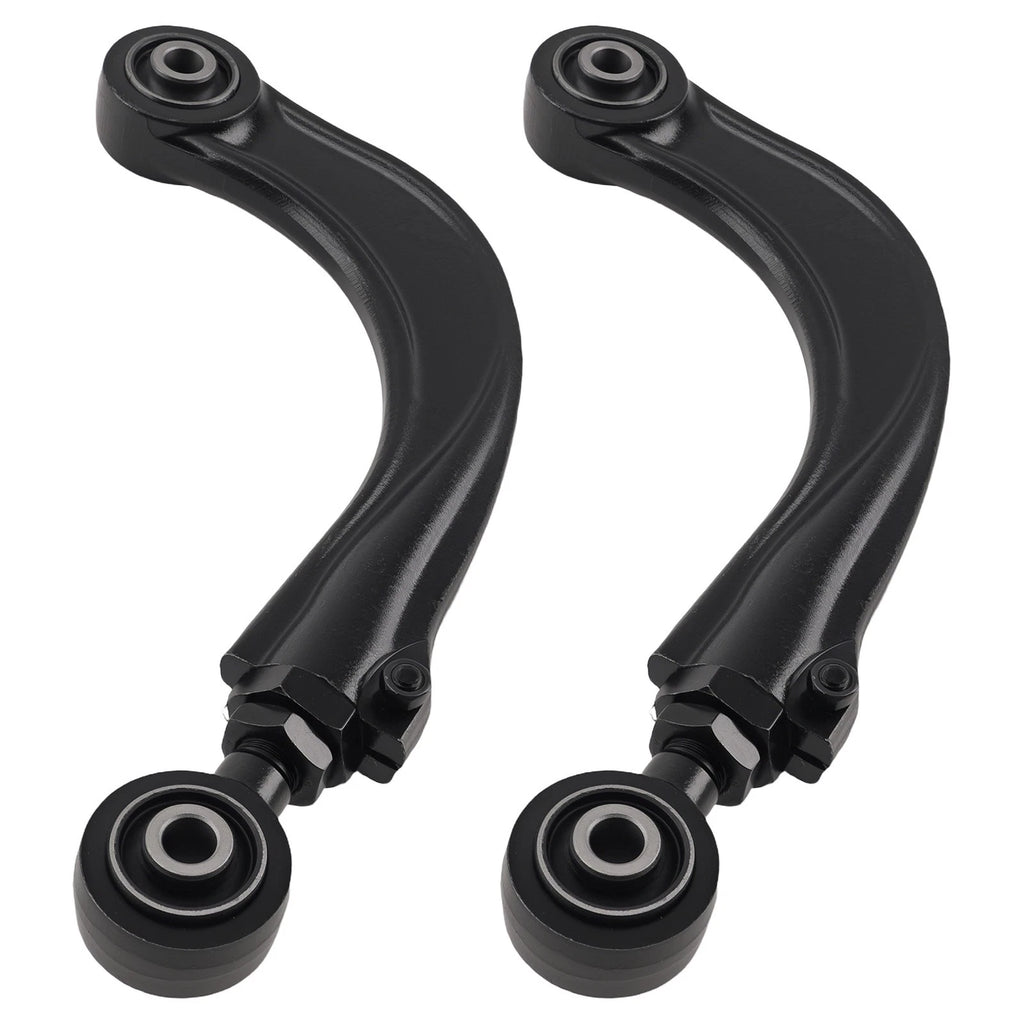 Rear Upper Control Arm for Ford Focus, Escape, C-Max, Volvo C30, C70, S40, V50 (2000–2017)