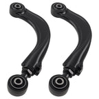 Rear Upper Control Arm for Ford Focus, Escape, C-Max, Volvo C30, C70, S40, V50 (2000–2017)