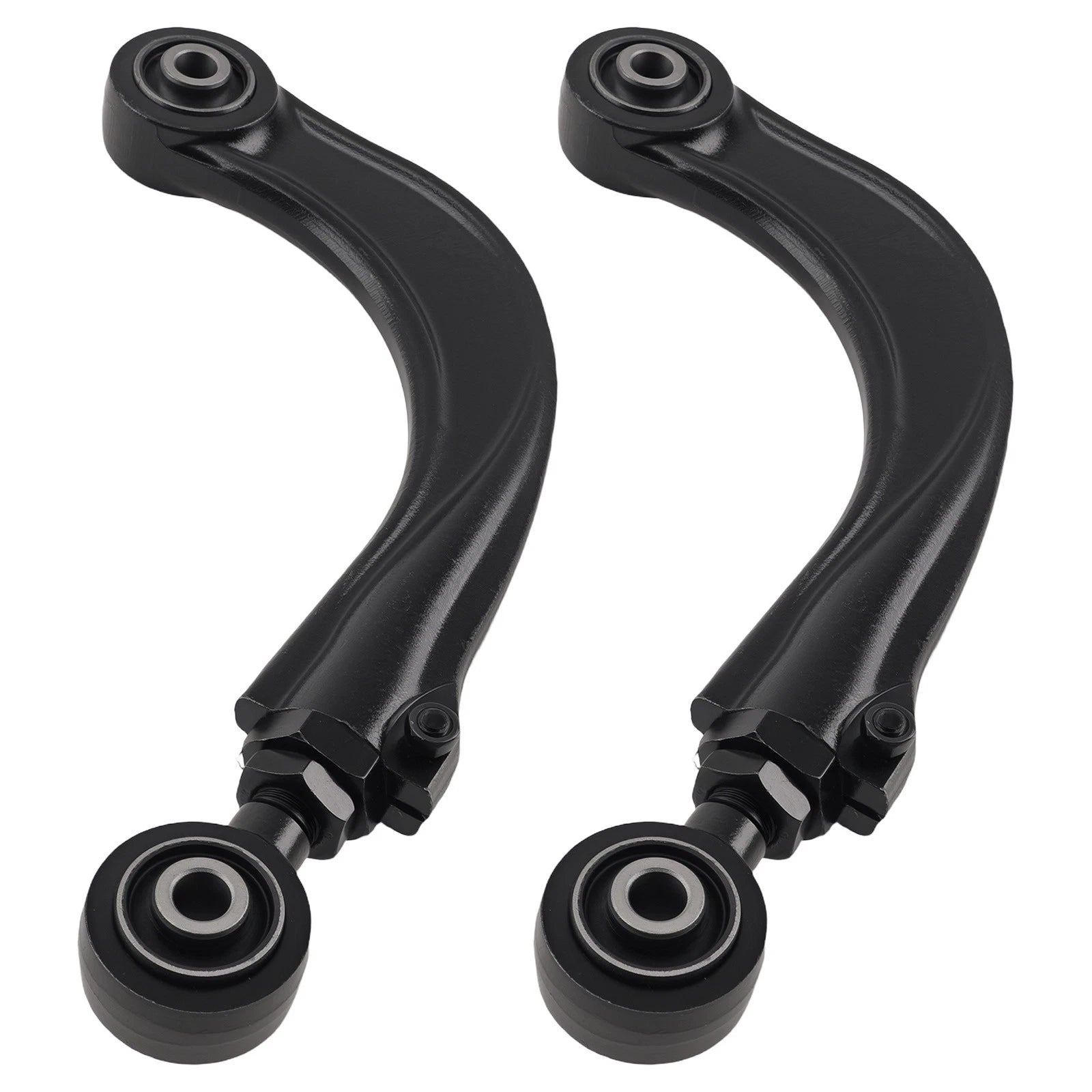 Rear Upper Control Arm for Ford Focus, Escape, C-Max, Volvo C30, C70, S40, V50 (2000–2017)