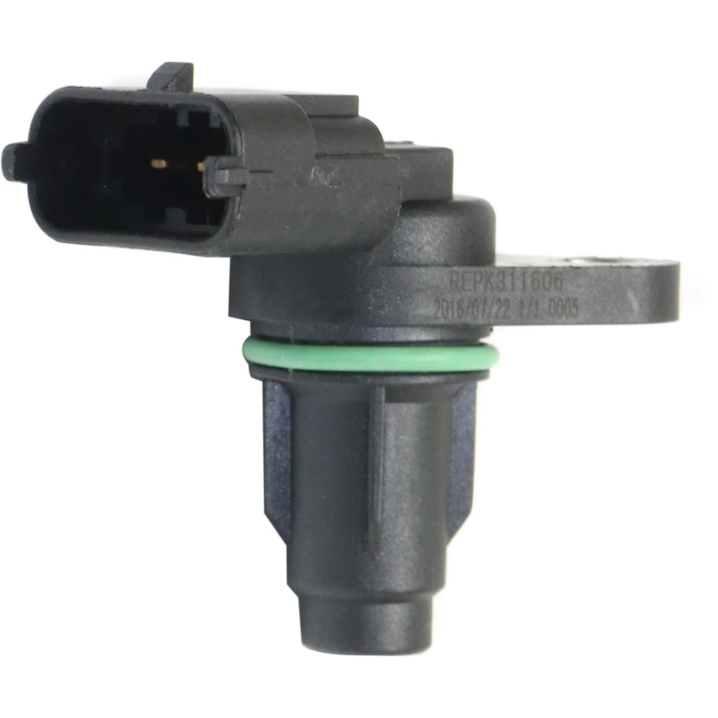 Camshaft Position Sensor for Kia Soul, Hyundai Elantra (2017–2021)
