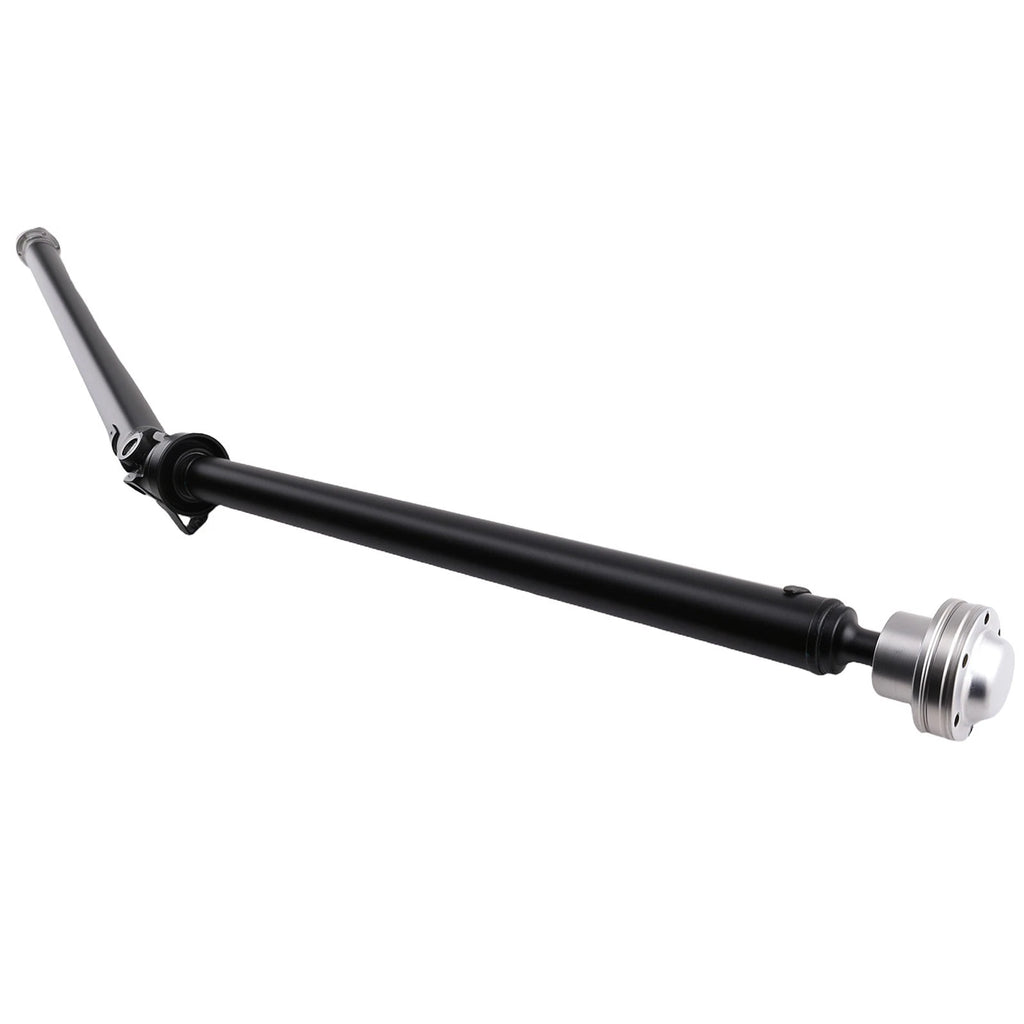 Drive Shaft Assembly Rear for Volvo V70 (2001–2002) 9480702 AWD Auto Trans