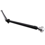 Drive Shaft Assembly Rear for Volvo V70 (2001–2002) 9480702 AWD Auto Trans