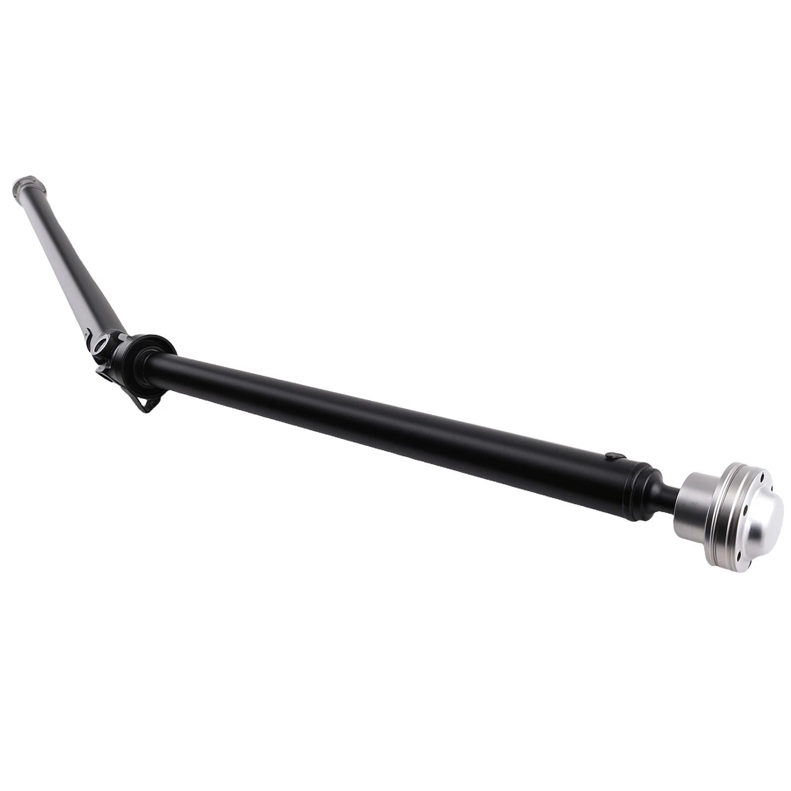 Drive Shaft Assembly Rear for Volvo V70 (2001–2002) 9480702 AWD Auto Trans