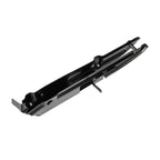 Front Bumper Mounting Bracket for Mercedes-Benz S550 (2008-2013)