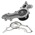 Water Pump Assembly for Jeep Cherokee V6 (2014–2022) 3.2L
