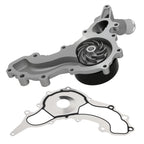 Water Pump Assembly for Jeep Cherokee V6 (2014–2022) 3.2L