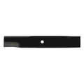 Mower Blade for Exmark