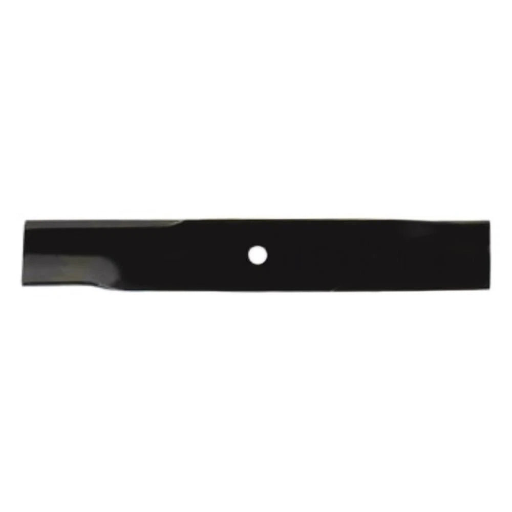 Mower Blade for Exmark