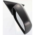 Power Mirror for Toyota Camry (2007–2011) Passenger Side Heated