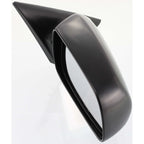 Power Mirror for Toyota Camry (2007–2011) Passenger Side Heated
