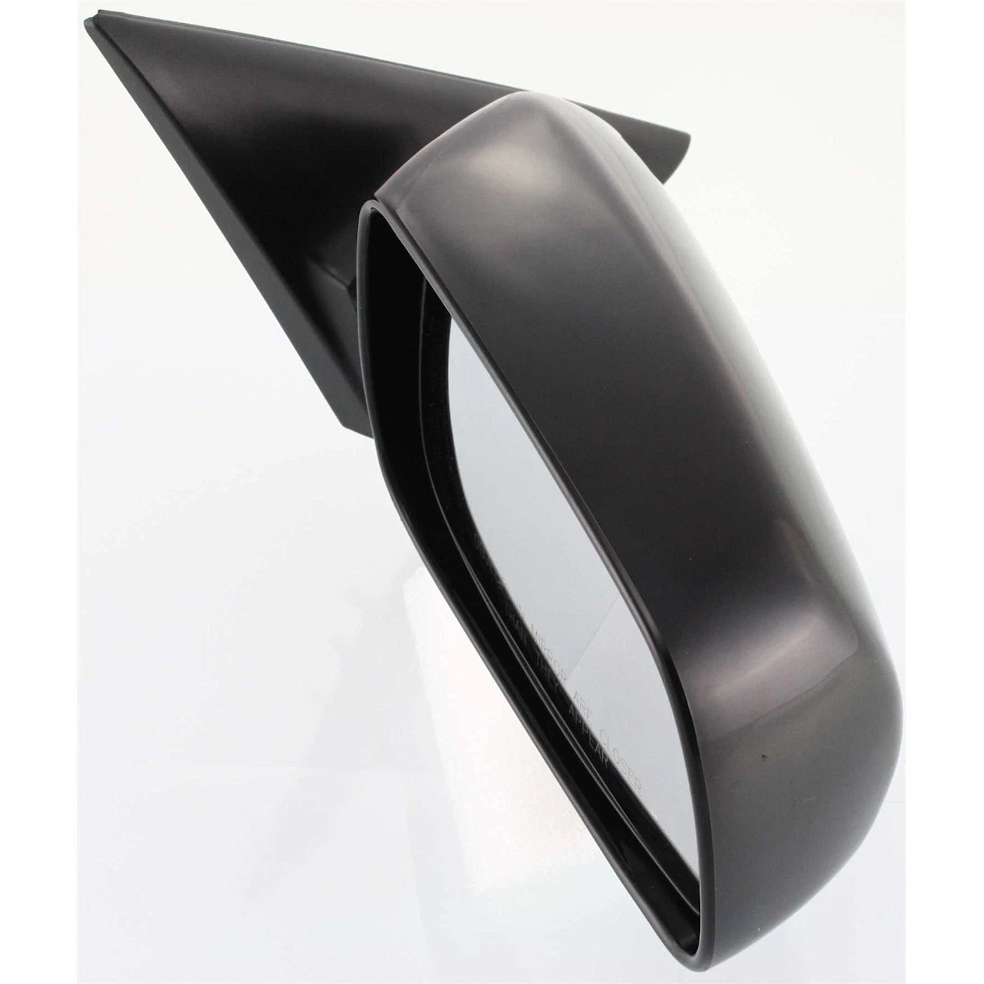 Power Mirror for Toyota Camry (2007–2011) Passenger Side Heated
