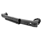 Front Bumper Reinforcement Crossmember Impact Bar for Honda Accord (2008–2012)