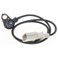 Crankshaft Position Sensors for VW Passat Audi A4 Quattro