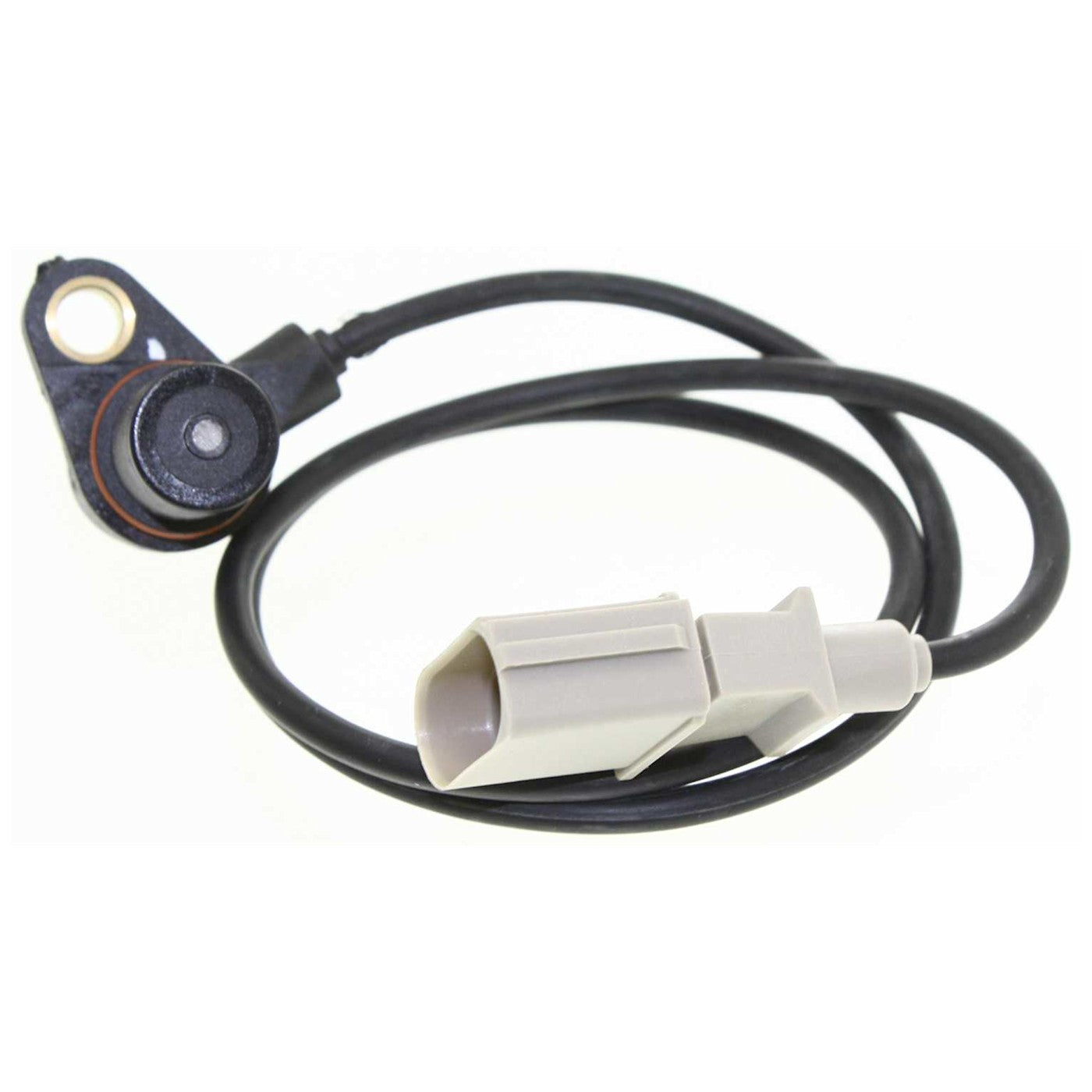 Crankshaft Position Sensors for VW Passat Audi A4 Quattro