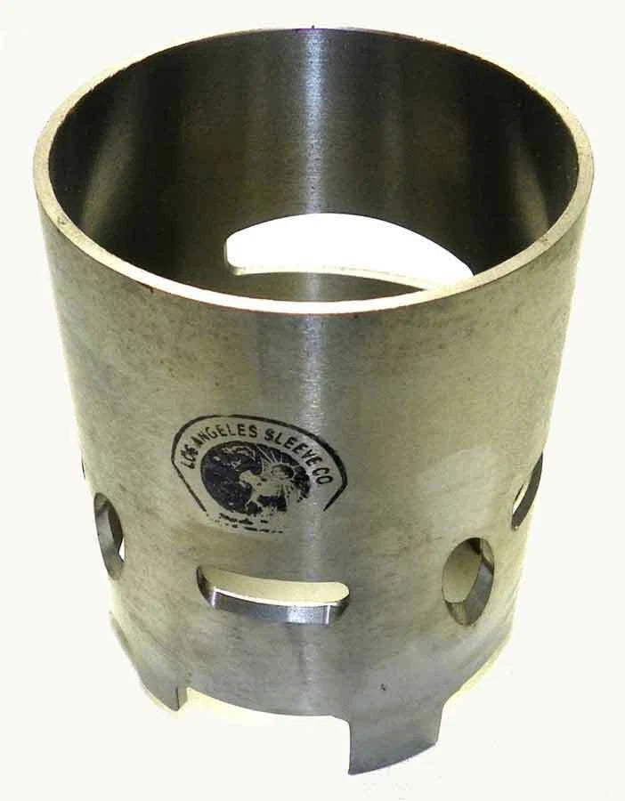 WSM Cylinder Sleeve for Johnson Evinrude 150 HP Ficht (LA190OB)