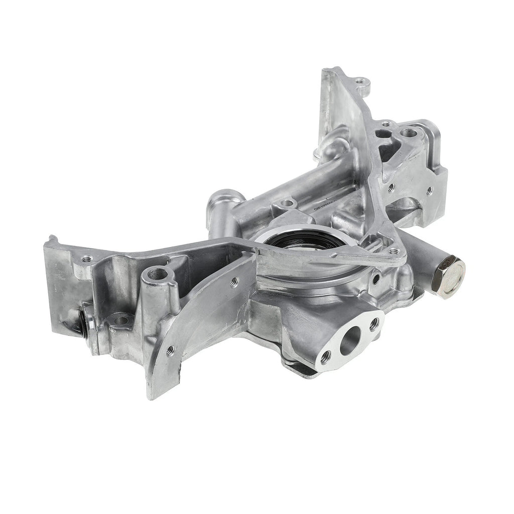 Engine Oil Pump with Gasket for Nissan Pathfinder (1996-2000)