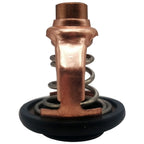 Thermostat for Yamaha LF 300 350 A B C HP Outboard Motors (6AW-12411-00)