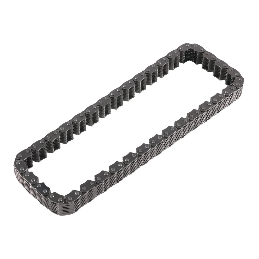Transfer Case Chain for Jeep Wagoneer Comanche (1987–1990) HV028