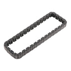 Transfer Case Chain for Jeep Wagoneer Comanche (1987–1990) HV028