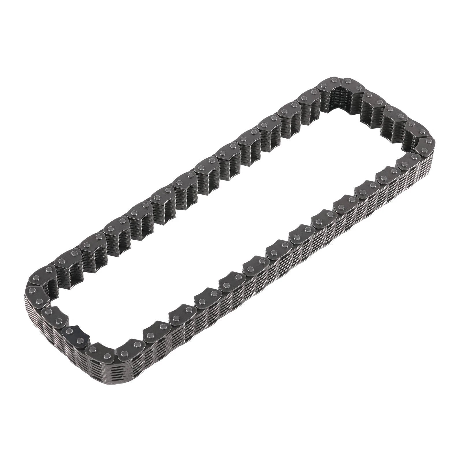 Transfer Case Chain for Jeep Wagoneer Comanche (1987–1990) HV028