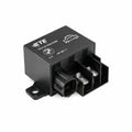 Power Relay for BMW 528i, 535i, 535i xDrive (2011–2016) 61367661503