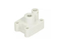 Lower Water Pump Housing for Yamaha Outboard F2.5A (2.5 HP) (69M-G4311-00)
