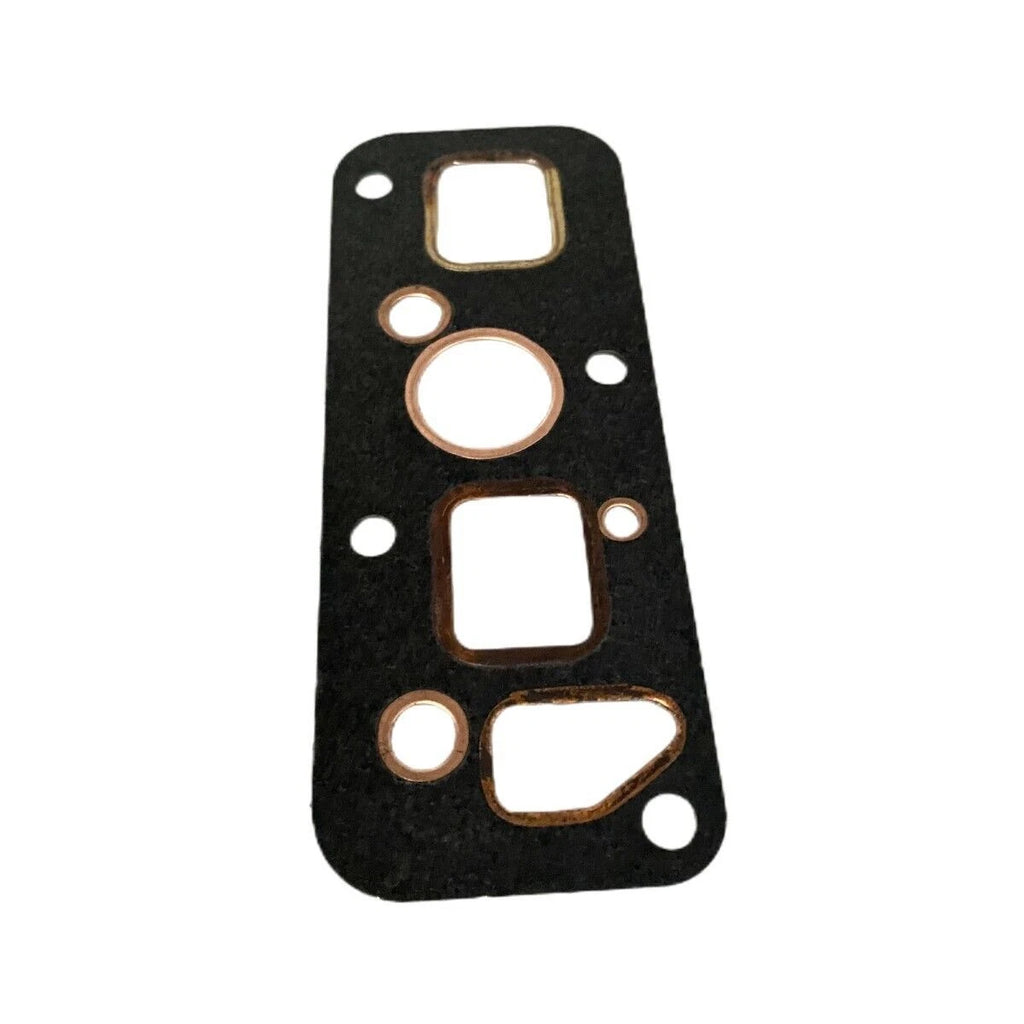 Exhaust Manifold Gasket for Volvo Penta MD6A MD6B MD7A MD7B (1970–1980) 859194