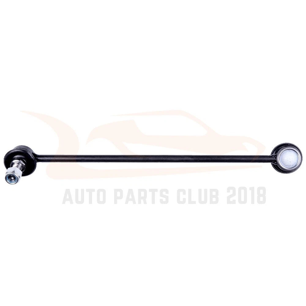 Set of 4 Front Sway Bar Links & Lower Ball Joints for Kia Sorento (2011–2012)