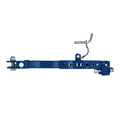 Square Box Check Chain Assembly (RH/LH) for Ford/New Holland