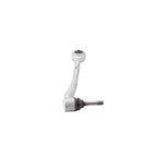 Front Right Suspension Control Arm for (14134 02)